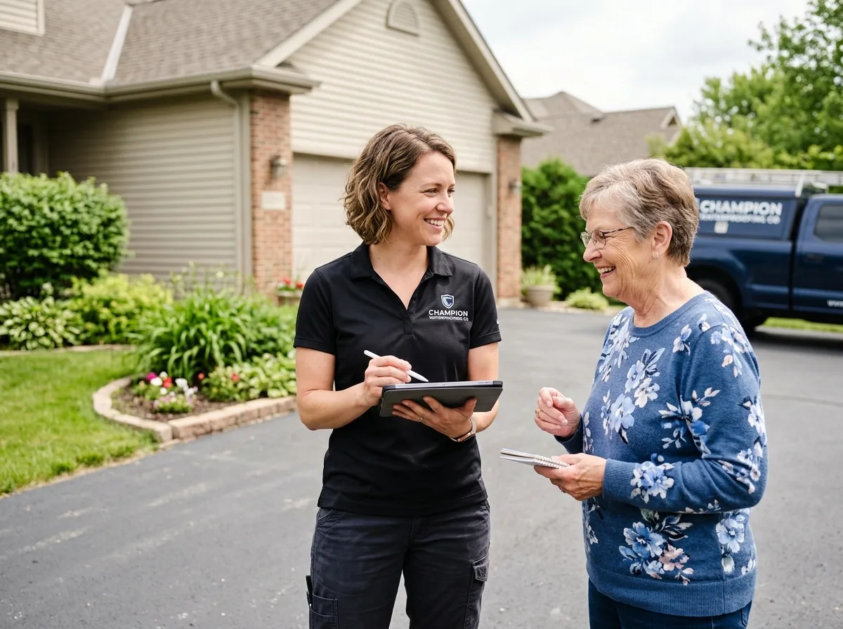 Basement Waterproofing Cambridge Springs, PA FAQs